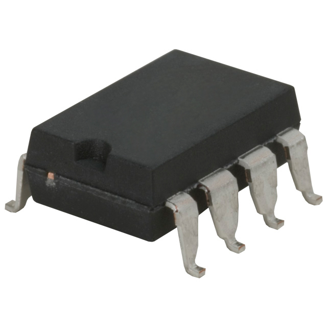 INA180B1IDBVT (Измерительные приборы, операционные и буферные усилители TI)