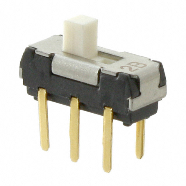 LTC2326CMS-16#PBF (Аналого-цифровые преобразователи (АЦП) ADI)