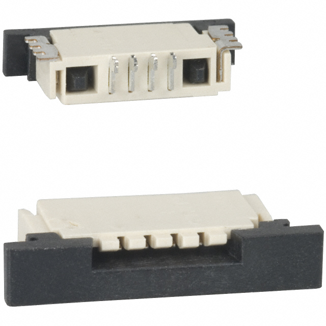 MAX4509CSE+ (Аналоговые переключатели, мультиплексоры и демультиплексоры MXIM)