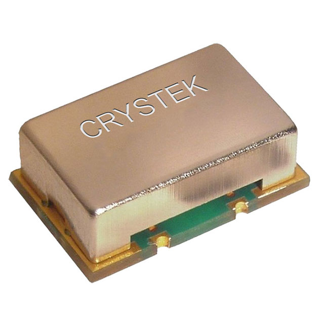 ADC32RF44IRMP (Аналого-цифровые преобразователи (АЦП) TI)