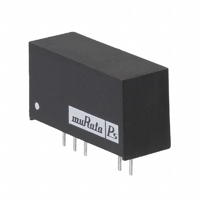 DS90CP22MT/NOPB (Коммутаторы, мультиплексоры и декодеры сигналов TI)