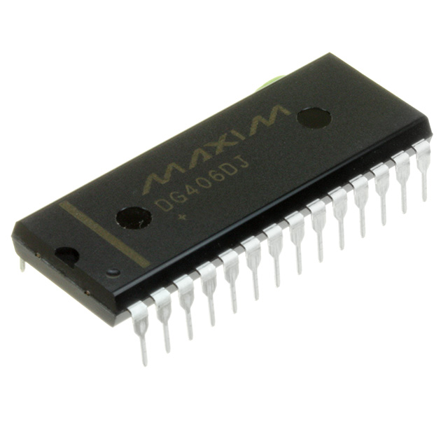 MAX1480BCPI+ (Драйверы, приемники, трансиверы MXIM)
