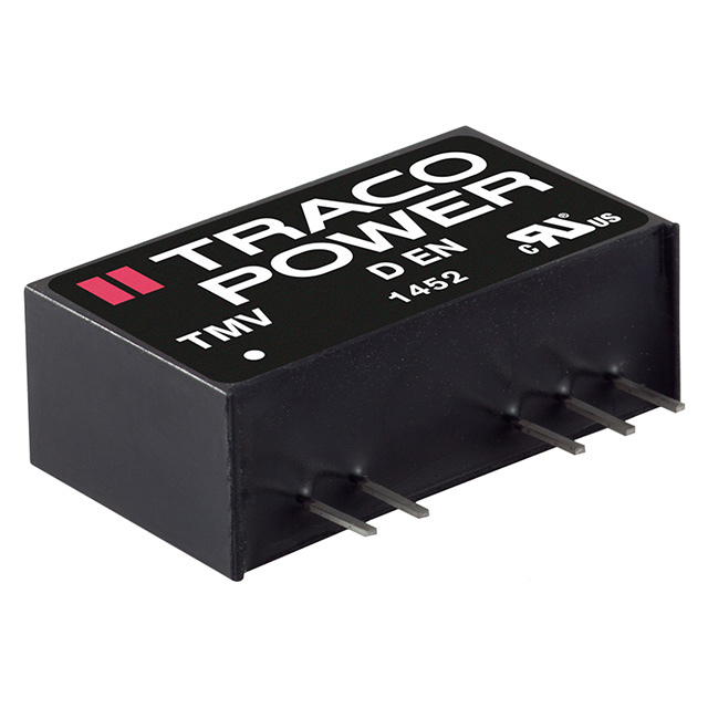 LM78L12ACM (Линейные и компоненты TI)