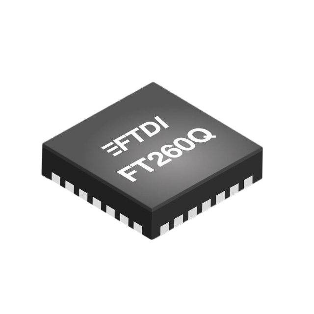 MAX3095ESE+T (Драйверы, приемники, трансиверы MXIM)