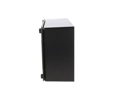 G1025BF (Корпуса GAINTA)