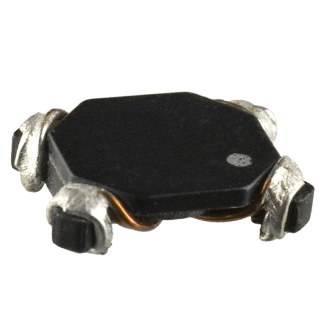 MSP430F249MPMEP (Микроконтроллеры TI)