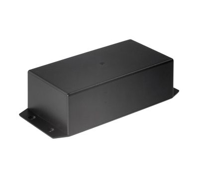 G1022BF (Корпуса GAINTA)