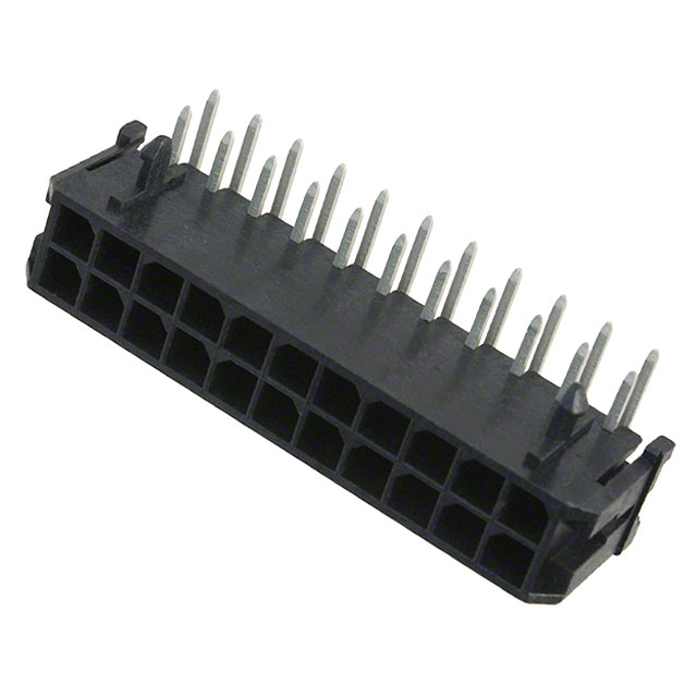 LT1965IMS8E-3.3#PBF (Линейные и компоненты ADI)