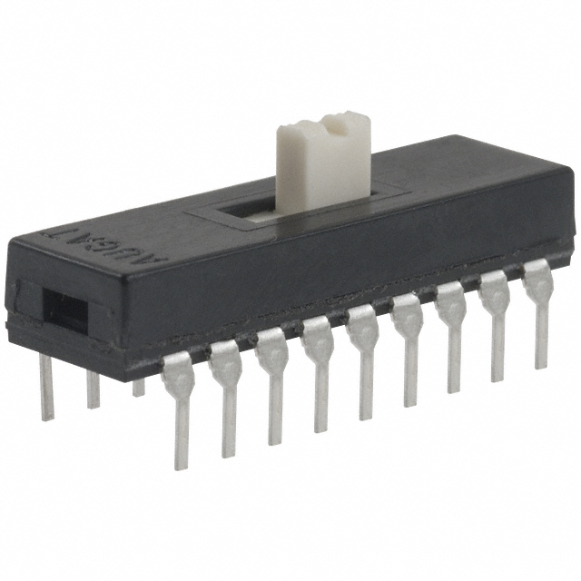 DS28E15Q+T (Специализированные ИС MXIM)
