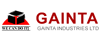 GAINTA