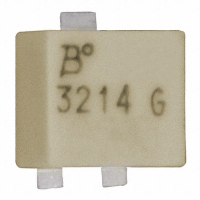 LT1712CGN#PBF (Компараторы ADI)