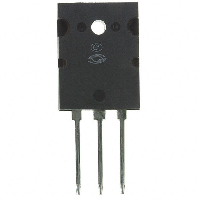 APT50GF120LRG (IGBT-транзисторы одиночные MCRCH)