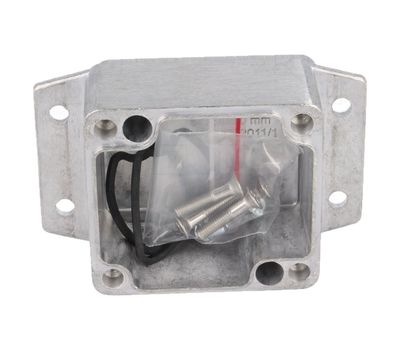 G104MF-IP67 (Корпуса GAINTA)