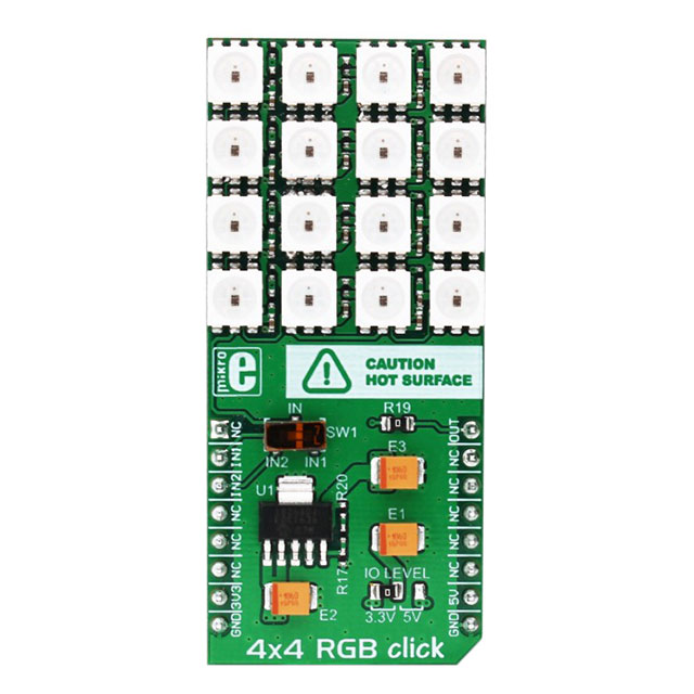MCP1826S-2502E/DB (Линейные и компоненты MCRCH)