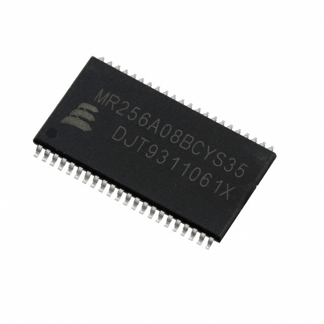 TSB81BA3EIPFP (Драйверы, приемники, трансиверы TI)