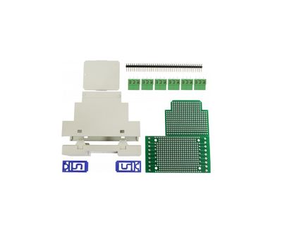Набор КИТ-141 (Меандр 4640016937523)