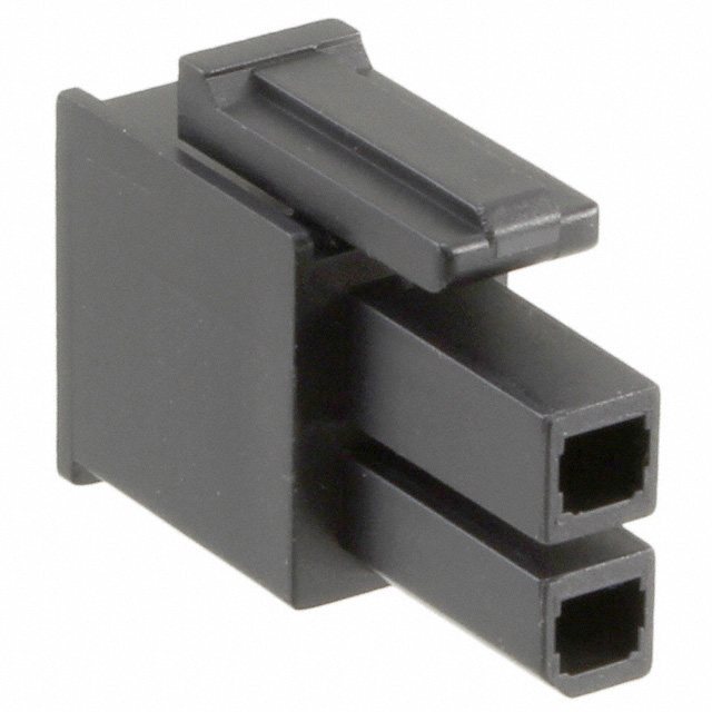 TC4428EPA (Драйверы затворов MCRCH)