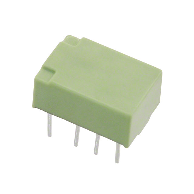 ADA4638-1ACPZ-R7 (Измерительные приборы, операционные и буферные усилители ADI)