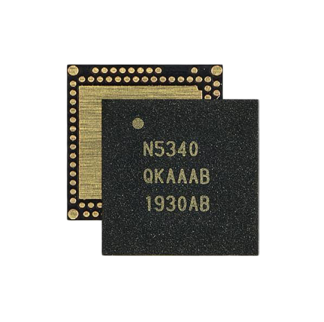 DS2711E+ (Зарядные устройства для аккумуляторов MXIM)