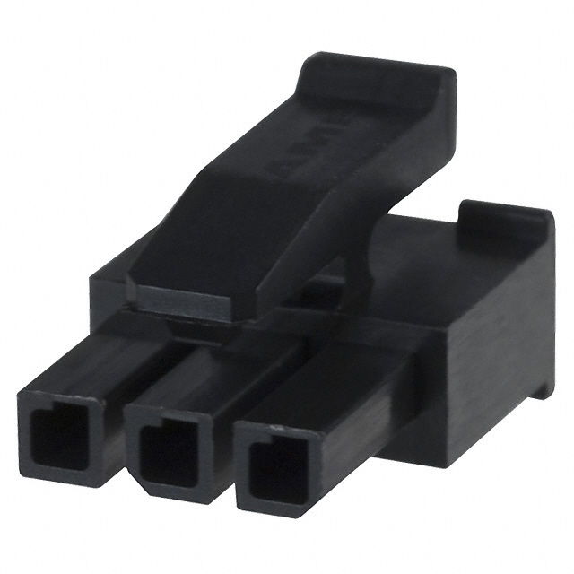 LTC4416EMS#PBF (Контроллеры OR, идеальные диоды ADI)