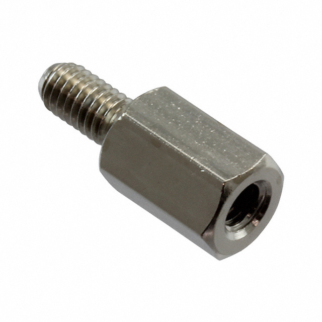 DSPIC33CK32MP502-I/SS (Микроконтроллеры MCRCH)