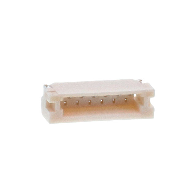 AD7988-1BCPZ-RL7 (Аналого-цифровые преобразователи (АЦП) ADI)