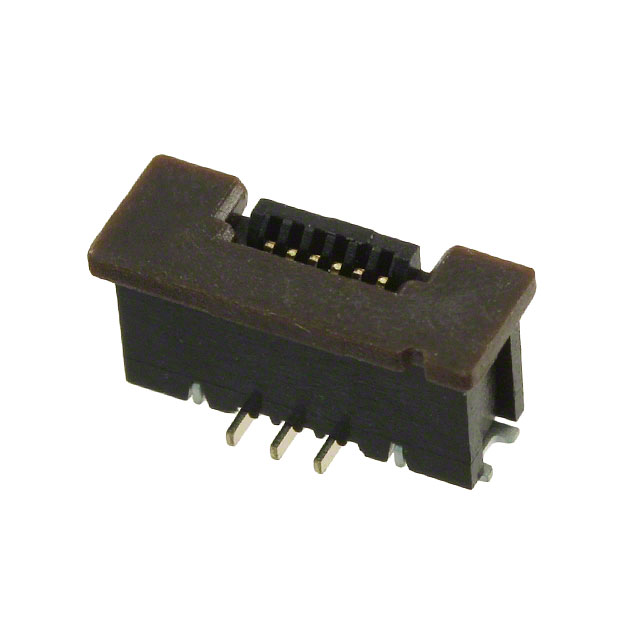 24AA01T-I/LT (Память MCRCH)