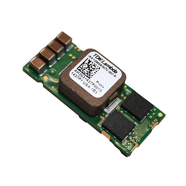 MCP4551-502E/MS (Цифровые потенциометры MCRCH)
