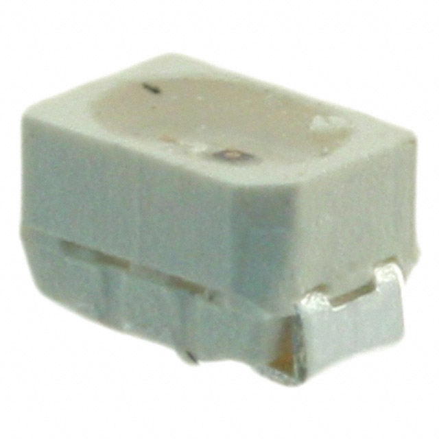 LT6658AHMSE-1.2#PBF (Источники опорного напряжения ADI)