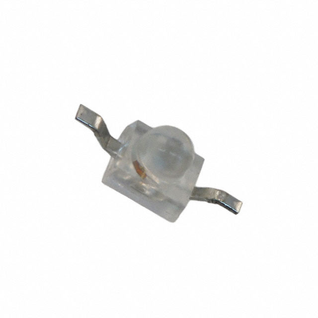 LMV832MME/NOPB (Измерительные приборы, операционные и буферные усилители TI)