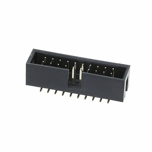 DSC6101CI2A-020.0000 (Осцилляторы MCRCH)