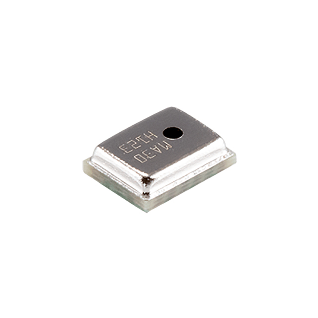 AVR128DB32-I/PT (Микроконтроллеры MCRCH)