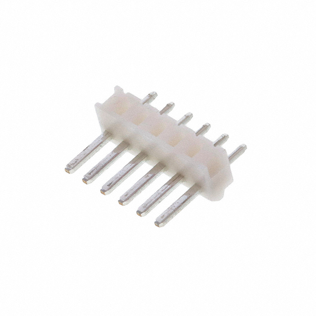 LT3667IMSE#PBF (Линейные и импульсные компоненты ADI)