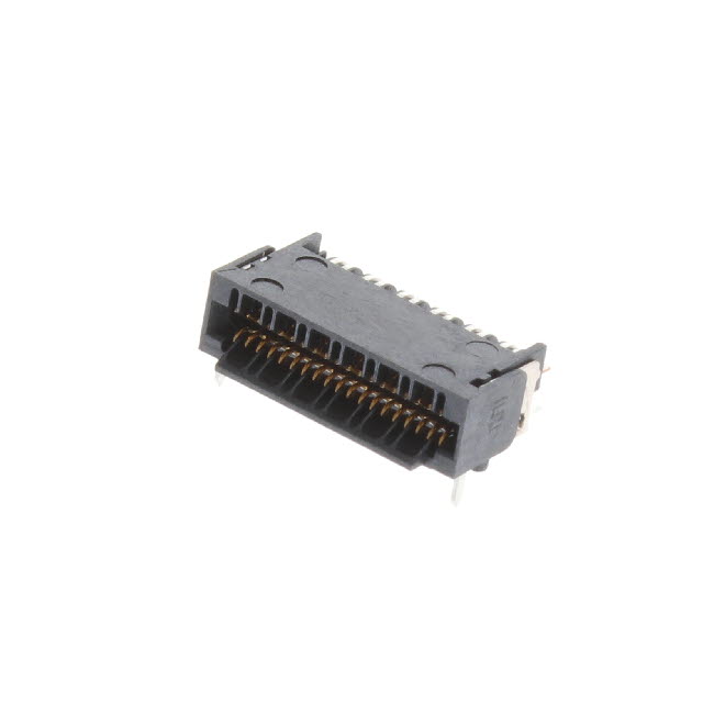 EMC1812T-1E/RW (Датчики температуры с аналоговым и цифровым выходом MCRCH)