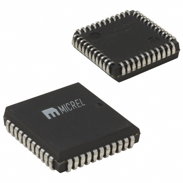 MM5451YV (Драйверы дисплеев MCRCH)