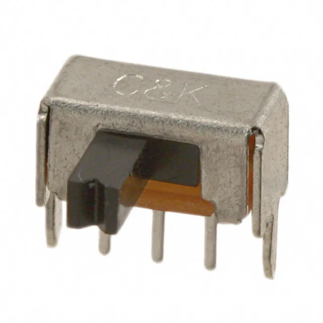 PIC32MX170F256B-50I/SP (Микроконтроллеры MCRCH)