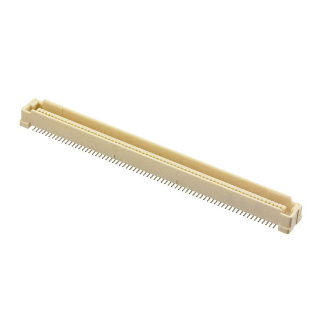 ADP322ACPZ-175-R7 (Линейные и компоненты ADI)