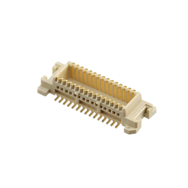 AD9222ABCPZ-40 (Аналого-цифровые преобразователи (АЦП) ADI)