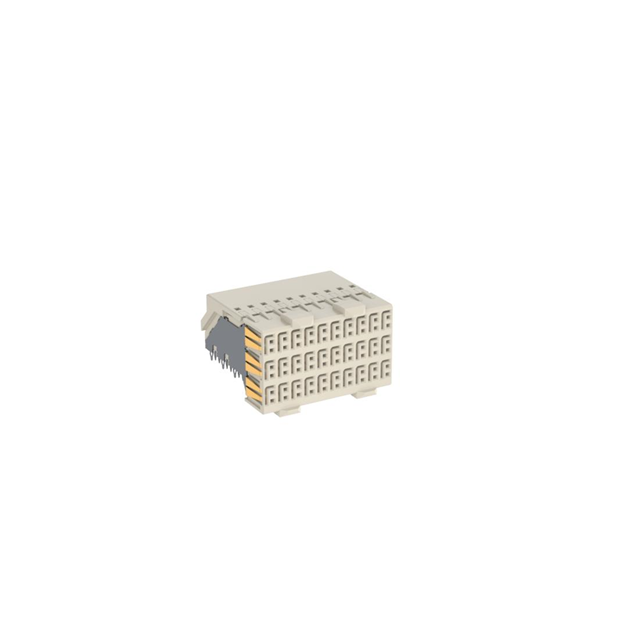 MAX6626RMTT+T (Датчики температуры с аналоговым и цифровым выходом MXIM)