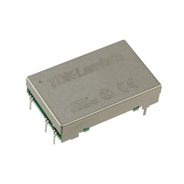 CD4068BPW (Многофункциональные, конфигурируемые TI)