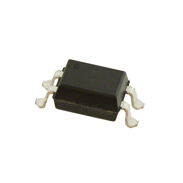 CD74HCT4538M96 (Мультивибраторы TI)