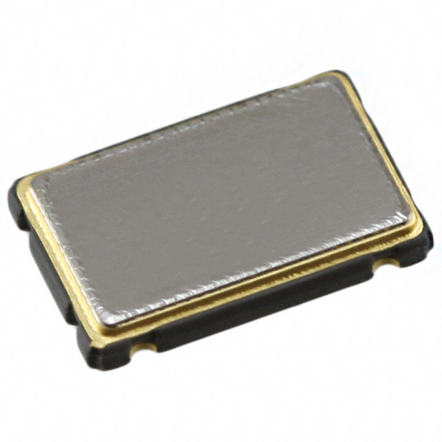 UCC3813D-2 (AC/DC преобразователи TI)
