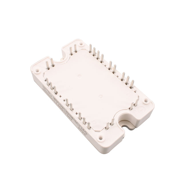 MSCSM120HM16CT3AG (Полевые транзисторные сборки (FET, MOSFET) MCRCH)