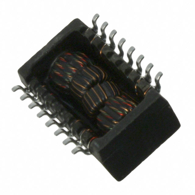 ZL38060LDG1 (Аудиоспециализированные компоненты MCRCH)