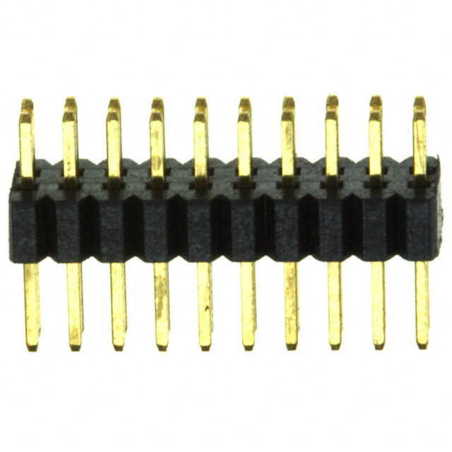 LTC2055HVIMS8#PBF (Измерительные приборы, операционные и буферные усилители ADI)
