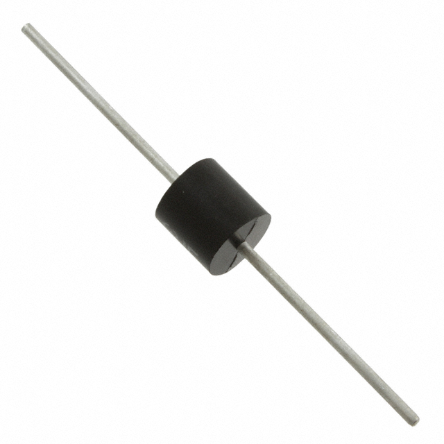 LT1490AHS8#PBF (Измерительные приборы, операционные и буферные усилители ADI)