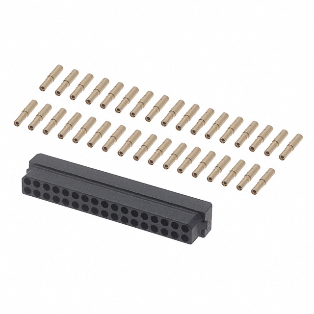 CD4081BPW (Логические вентили и инверторы TI)