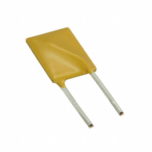 LTC6256CMS8#PBF (Измерительные приборы, операционные и буферные усилители ADI)