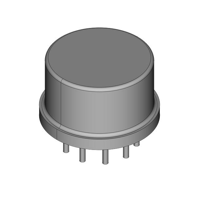 ADC0820CCWM/NOPB (Аналого-цифровые преобразователи (АЦП) TI)