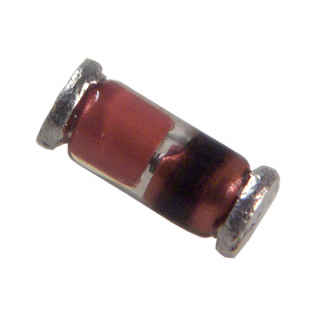 MAX629ESA+T (Импульсные стабилизаторы DC-DC MXIM)